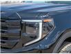 2025 GMC Sierra 1500 Elevation (Stk: 25583) in Orangeville - Image 13 of 32