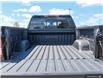 2025 GMC Sierra 1500 Elevation (Stk: 25583) in Orangeville - Image 14 of 32