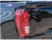 2025 GMC Sierra 1500 Elevation (Stk: 25583) in Orangeville - Image 15 of 32
