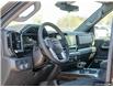 2025 GMC Sierra 1500 Elevation (Stk: 25583) in Orangeville - Image 16 of 32