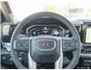 2025 GMC Sierra 1500 Elevation (Stk: 25583) in Orangeville - Image 17 of 32
