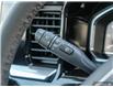 2025 GMC Sierra 1500 Elevation (Stk: 25583) in Orangeville - Image 19 of 32