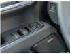 2025 GMC Sierra 1500 Elevation (Stk: 25583) in Orangeville - Image 20 of 32