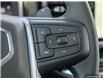 2025 GMC Sierra 1500 Elevation (Stk: 25583) in Orangeville - Image 21 of 32