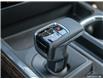 2025 GMC Sierra 1500 Elevation (Stk: 25583) in Orangeville - Image 22 of 32