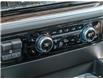 2025 GMC Sierra 1500 Elevation (Stk: 25583) in Orangeville - Image 23 of 32