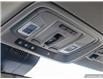 2025 GMC Sierra 1500 Elevation (Stk: 25583) in Orangeville - Image 26 of 32