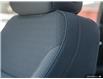 2025 GMC Sierra 1500 Elevation (Stk: 25583) in Orangeville - Image 27 of 32