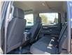 2025 GMC Sierra 1500 Elevation (Stk: 25583) in Orangeville - Image 28 of 32