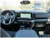 2025 GMC Sierra 1500 Elevation (Stk: 25583) in Orangeville - Image 29 of 32