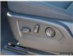 2025 GMC Sierra 1500 Elevation (Stk: 25583) in Orangeville - Image 30 of 32