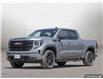 2025 GMC Sierra 1500 Elevation (Stk: 25578) in Orangeville - Image 1 of 30