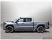 2025 GMC Sierra 1500 Elevation (Stk: 25578) in Orangeville - Image 2 of 30