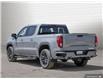 2025 GMC Sierra 1500 Elevation (Stk: 25578) in Orangeville - Image 3 of 30