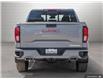 2025 GMC Sierra 1500 Elevation (Stk: 25578) in Orangeville - Image 4 of 30