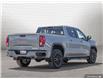 2025 GMC Sierra 1500 Elevation (Stk: 25578) in Orangeville - Image 5 of 30