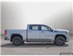 2025 GMC Sierra 1500 Elevation (Stk: 25578) in Orangeville - Image 6 of 30
