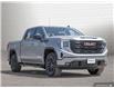 2025 GMC Sierra 1500 Elevation (Stk: 25578) in Orangeville - Image 7 of 30