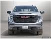 2025 GMC Sierra 1500 Elevation (Stk: 25578) in Orangeville - Image 8 of 30