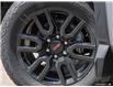 2025 GMC Sierra 1500 Elevation (Stk: 25578) in Orangeville - Image 9 of 30