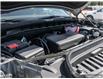 2025 GMC Sierra 1500 Elevation (Stk: 25578) in Orangeville - Image 11 of 30