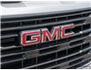 2025 GMC Sierra 1500 Elevation (Stk: 25578) in Orangeville - Image 12 of 30
