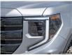 2025 GMC Sierra 1500 Elevation (Stk: 25578) in Orangeville - Image 13 of 30