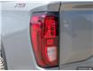 2025 GMC Sierra 1500 Elevation (Stk: 25578) in Orangeville - Image 14 of 30