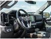 2025 GMC Sierra 1500 Elevation (Stk: 25578) in Orangeville - Image 15 of 30