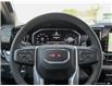 2025 GMC Sierra 1500 Elevation (Stk: 25578) in Orangeville - Image 16 of 30