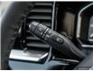 2025 GMC Sierra 1500 Elevation (Stk: 25578) in Orangeville - Image 18 of 30