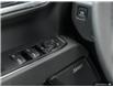 2025 GMC Sierra 1500 Elevation (Stk: 25578) in Orangeville - Image 19 of 30
