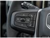 2025 GMC Sierra 1500 Elevation (Stk: 25578) in Orangeville - Image 20 of 30