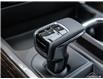2025 GMC Sierra 1500 Elevation (Stk: 25578) in Orangeville - Image 21 of 30