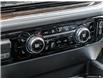 2025 GMC Sierra 1500 Elevation (Stk: 25578) in Orangeville - Image 22 of 30
