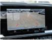 2025 GMC Sierra 1500 Elevation (Stk: 25578) in Orangeville - Image 24 of 30