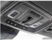 2025 GMC Sierra 1500 Elevation (Stk: 25578) in Orangeville - Image 25 of 30
