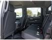 2025 GMC Sierra 1500 Elevation (Stk: 25578) in Orangeville - Image 27 of 30