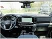2025 GMC Sierra 1500 Elevation (Stk: 25578) in Orangeville - Image 28 of 30