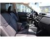 2020 Nissan Rogue S (Stk: 24-072A) in Ingersoll - Image 12 of 31