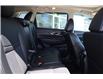 2020 Nissan Rogue S (Stk: 24-072A) in Ingersoll - Image 13 of 31