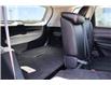 2020 Nissan Rogue S (Stk: 24-072A) in Ingersoll - Image 14 of 31