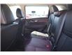 2020 Nissan Rogue S (Stk: 24-072A) in Ingersoll - Image 15 of 31