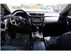 2020 Nissan Rogue S (Stk: 24-072A) in Ingersoll - Image 16 of 31