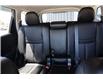 2020 Nissan Rogue S (Stk: 24-072A) in Ingersoll - Image 17 of 31