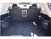 2020 Nissan Rogue S (Stk: 24-072A) in Ingersoll - Image 18 of 31