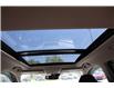 2020 Nissan Rogue S (Stk: 24-072A) in Ingersoll - Image 19 of 31