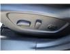 2020 Nissan Rogue S (Stk: 24-072A) in Ingersoll - Image 20 of 31