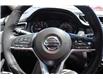 2020 Nissan Rogue S (Stk: 24-072A) in Ingersoll - Image 22 of 31