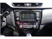 2020 Nissan Rogue S (Stk: 24-072A) in Ingersoll - Image 23 of 31